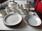 Stonehenge Midwinter Creation servies in prima staat, Huis en Inrichting, Keuken | Servies, Ophalen of Verzenden, Zo goed als nieuw