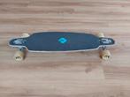Longboard, Sport en Fitness, Skateboarden, Ophalen of Verzenden, Gebruikt, Skateboard, Longboard