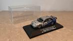 Onyx Volvo S40 Bathurst Rydell 1:43, Hobby en Vrije tijd, Modelauto's | 1:43, Ophalen of Verzenden, Zo goed als nieuw, Auto, Overige merken