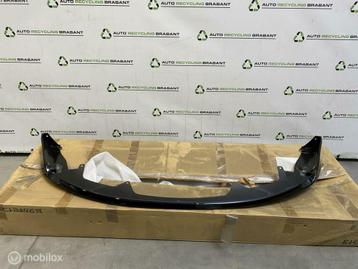 Voorbumper Spoiler Suzuki SX4 NIEUW ORIG 71760-80J10-GZ5 beschikbaar voor biedingen