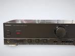 Technics SU-810 Stereo Versterker - Topklasse!, Overige merken, Technics, Gebruikt, Ophalen of Verzenden