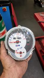 Teller Sym Mio (10.000km), Gebruikt, Overige typen, Ophalen of Verzenden, .