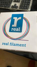 Anycubic 3D Printer - nieuw, Ophalen, Ingebouwde Wi-Fi, Nieuw, AnyCubic