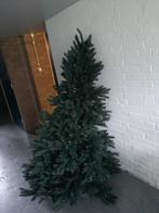 Kerstboom op zijn kop, Ophalen, Nieuw