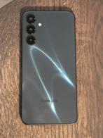 Samsung A16 Nieuw - Topconditie!, Zwart, Nieuw, Ophalen of Verzenden, Zonder simlock