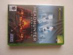 Headhunter Xbox, Avontuur en Actie, 1 speler, Nieuw, Ophalen of Verzenden