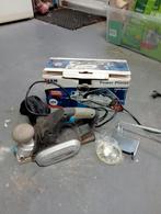 Ferm schaafmachine, Ophalen, Gebruikt, Elektrisch