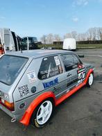 Kort stuurhuis VW golf 1 gevraagd., Ophalen of Verzenden