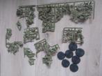 Death Guard Dark Imperium Plague Marines Warhammer40k, Hobby en Vrije tijd, Wargaming, Ophalen of Verzenden, Nieuw, Warhammer 40000