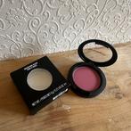 MAC Cosmetics blush NIEUW, Sieraden, Tassen en Uiterlijk, Uiterlijk | Cosmetica en Make-up, Verzenden, Zo goed als nieuw