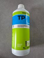1 L primer voorstrijk, Doe-het-zelf en Verbouw, Tegels, Ophalen, Nieuw, Minder dan 20 cm, 10 m² of meer