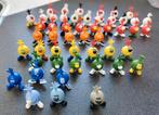75 wk zwaaipoppetjes ( 2010), Ophalen of Verzenden