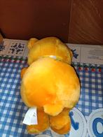Vintage Teddy Bear The Woodland Bear, Ophalen of Verzenden, Beer
