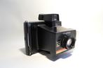 Polaroid Instant 10 Camera, Ophalen of Verzenden, Zo goed als nieuw, Polaroid, Polaroid