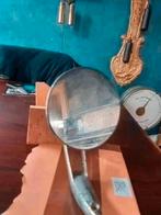 Dodge amerikaan spiegel, Ophalen of Verzenden, Gebruikt