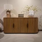 Belfort dressoir richmond, Ophalen, Nieuw, 25 tot 50 cm