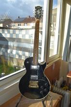 ARIA Les Paul, Ophalen of Verzenden, Gebruikt, Solid body, Overige merken