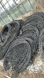 Druppelslang 25meter, Ophalen, Zo goed als nieuw