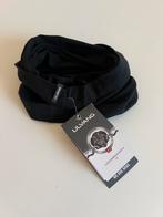 Headover Ulvang 100%merino wool, Kleding | Heren, Ophalen of Verzenden, Nieuw