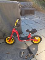 Puky Loopfiets, Ophalen, Gebruikt, Loopfiets