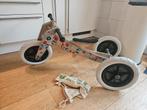 Wishbone loopfiets, Kinderen en Baby's, Speelgoed | Buiten | Voertuigen en Loopfietsen, Ophalen, Gebruikt, Loopfiets
