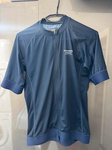 Pas Normal Studios ICC Shirt Maat XL beschikbaar voor biedingen