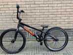 BMX Meybo Clipper Expert, Fietsen en Brommers, Fietsen | Crossfietsen en BMX, Gebruikt, Ophalen, Aluminium, 20 tot 24 inch