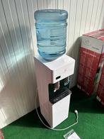 AANBIEDING ! Royalswiss waterdispenser, Ophalen, Nieuw, Waterkoeler