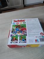 Twister, Gebruikt, Mb, Ophalen of Verzenden, Nvt