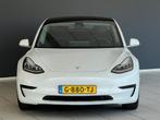 Tesla Model 3 Standard RWD Plus 60 kW Autopilot 89% SOH, Automaat, 238 pk, Achterwielaandrijving, Gebruikt