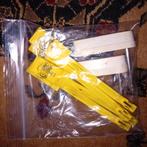 Spy hunter parts, Ophalen of Verzenden, Zo goed als nieuw, Onderdeel of Defecte kast