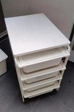 Opzoek naar Ikea algot, Ophalen of Verzenden, Zo goed als nieuw, 25 tot 50 cm, Minder dan 100 cm