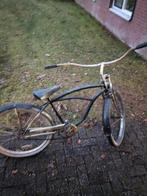 Cruiser, Ophalen of Verzenden, Zo goed als nieuw, Staal