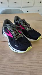Brooks adrenaline gts Hardloopschoenen maat 39, Sport en Fitness, Loopsport en Atletiek, Ophalen of Verzenden, Nieuw, Hardloopschoenen