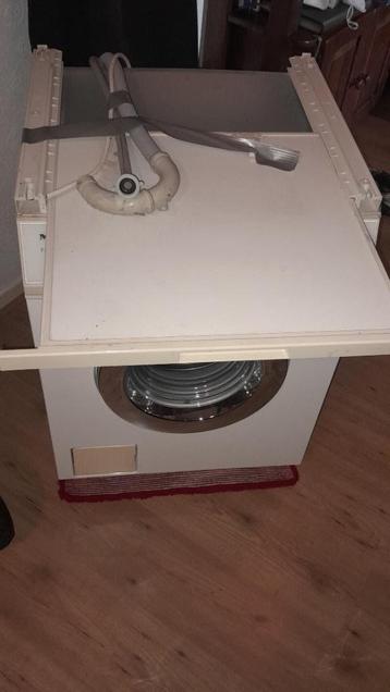 MIELE Wasmachine Bel/Call:0610 233 760 beschikbaar voor biedingen