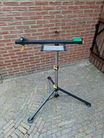 Tacx T3050 voor 12mm steekas. Fietsmontagestandaard, Fietsen en Brommers, Fietsaccessoires | Fietsgereedschap, Ophalen of Verzenden