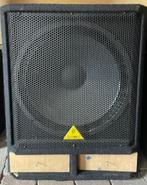 Boxen Festival, Audio, Tv en Foto, Luidsprekers, Ophalen