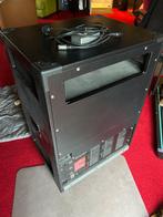 leslie onbekend type, Muziek en Instrumenten, Orgels, Ophalen, Gebruikt, 1 klavier, Overige typen