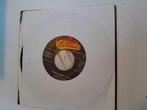 Ohio express 7inch yummy yummy yummy, Cd's en Dvd's, Vinyl Singles, Ophalen of Verzenden, Zo goed als nieuw, Pop