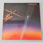 Lp supertramp famous last words, Cd's en Dvd's, Vinyl | Rock, Ophalen of Verzenden, Zo goed als nieuw, 12 inch