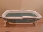 XXL Opvouwbaar Ligbad -👍, Overige merken, Ophalen of Verzenden, Zo goed als nieuw, Badje