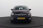 Opel KARL 1.0 ecoFLEX Edition Cruise Park. Sens Multi-stuur, Origineel Nederlands, Te koop, 5 stoelen, Benzine