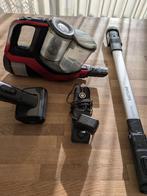 Philips Speedpro Max zonder grote zuigmond, Ophalen