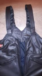 Motoroverall, Motoren, Kleding | Motorkleding, Dames, Overall, Tweedehands