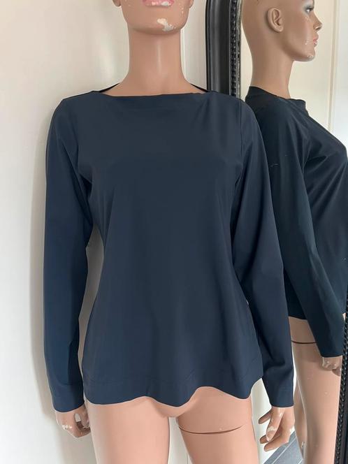 STUDIO ANNELOES   mooie top MAAT M ALS NIEUW (TRAVELQUALITY, Kleding | Dames, Tops, Zo goed als nieuw, Maat 38/40 (M), Lange mouw