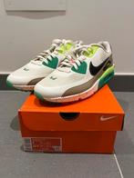 Nike air Max 90 G NRG Size 42.5, Verzenden, Nike, Nieuw, Wit