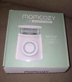 Papfles verwarmer van Momcozy, Ophalen of Verzenden, Nieuw, Flessen- of potjesverwarmer