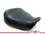 BUDDYSEAT VOOR GSX R 1100 1995-1998 (GSXR1100 GSXR1100W), Motoren, Onderdelen | Suzuki, Gebruikt