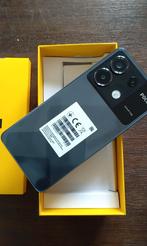 Poco x6 in zeer goede staat compleet in doos en nieuwe hoes., Telecommunicatie, Mobiele telefoons | Overige merken, Ophalen of Verzenden