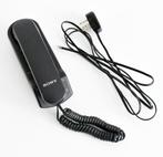 Sony IT-B4 telefoon met puls/toon-kiezen, gebruiksaanwijzing, Ophalen of Verzenden, Zo goed als nieuw